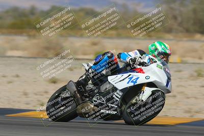 media/Mar-11-2023-SoCal Trackdays (Sat) [[bae20d96b2]]/Turn 4 (11am)/